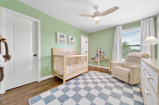 3501 Earhart Rd, Mount Juliet, TN 37122
