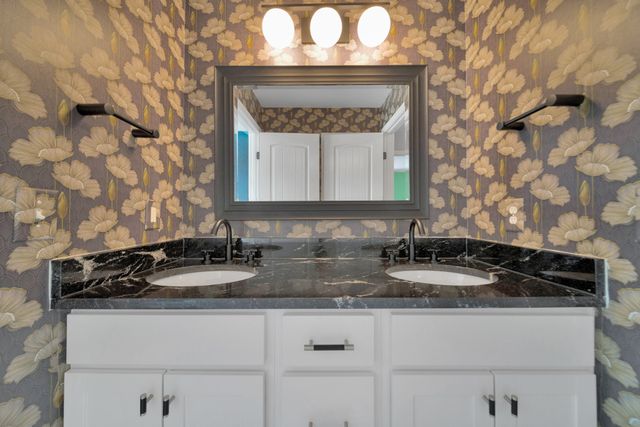 3501 Earhart Rd, Mount Juliet, TN 37122