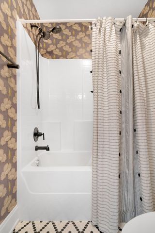 3501 Earhart Rd, Mount Juliet, TN 37122