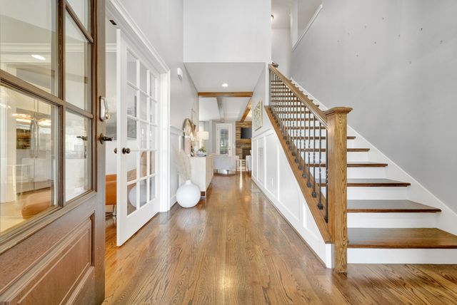 3501 Earhart Rd, Mount Juliet, TN 37122