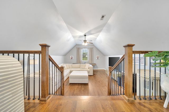 3501 Earhart Rd, Mount Juliet, TN 37122