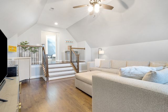 3501 Earhart Rd, Mount Juliet, TN 37122