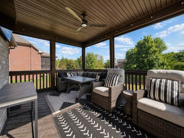 3501 Earhart Rd, Mount Juliet, TN 37122