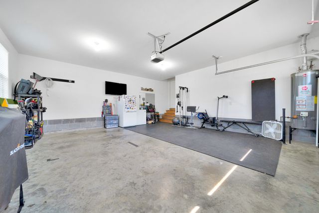 3501 Earhart Rd, Mount Juliet, TN 37122