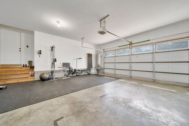 3501 Earhart Rd, Mount Juliet, TN 37122