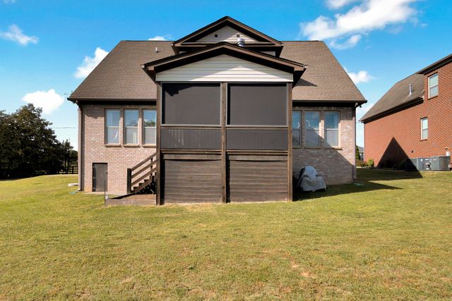3501 Earhart Rd, Mount Juliet, TN 37122