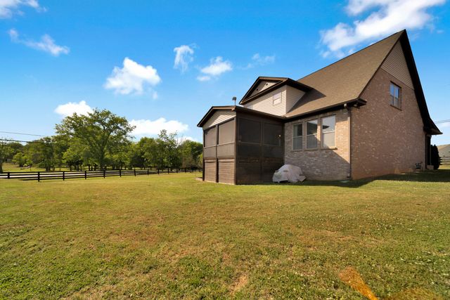 3501 Earhart Rd, Mount Juliet, TN 37122