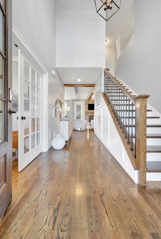 3501 Earhart Rd, Mount Juliet, TN 37122