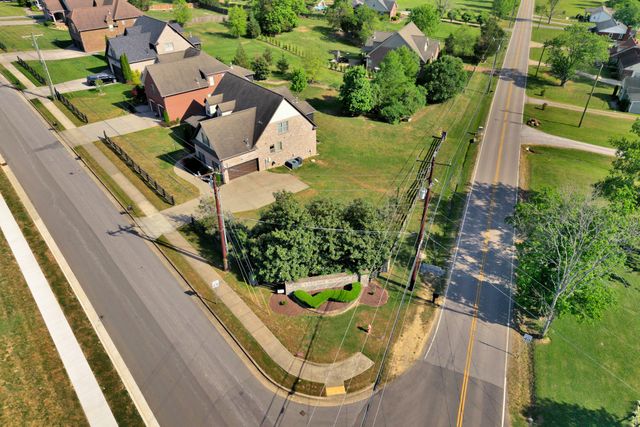 3501 Earhart Rd, Mount Juliet, TN 37122