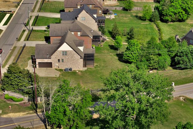 3501 Earhart Rd, Mount Juliet, TN 37122