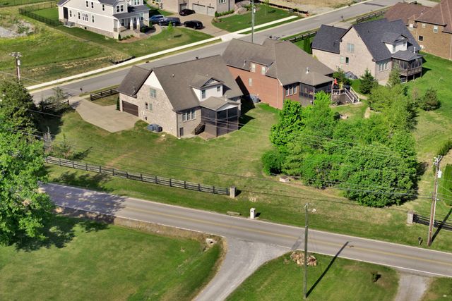 3501 Earhart Rd, Mount Juliet, TN 37122