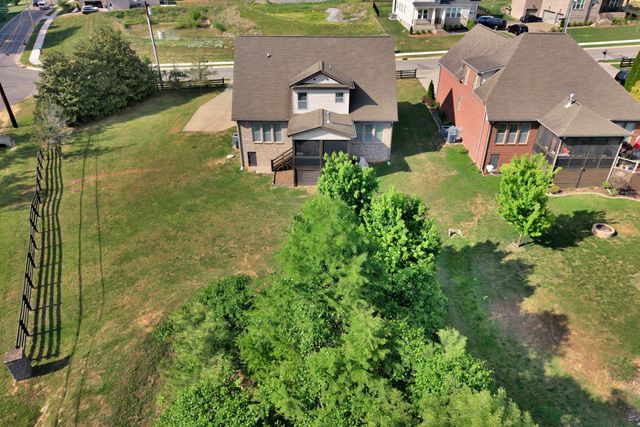 3501 Earhart Rd, Mount Juliet, TN 37122