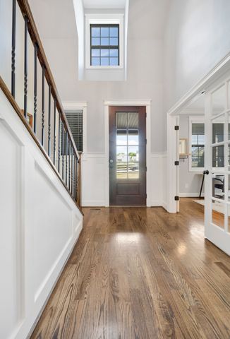 3501 Earhart Rd, Mount Juliet, TN 37122