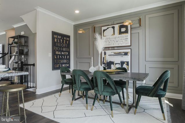 7607 RIVER REACH RD, Baltimore, MD 21244