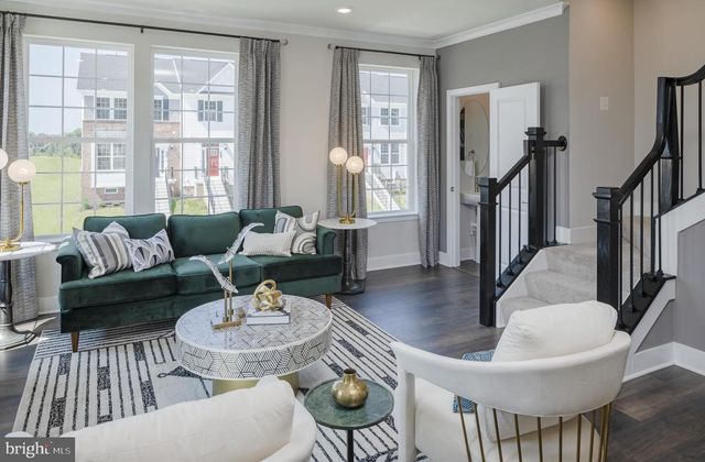 7607 RIVER REACH RD, Baltimore, MD 21244