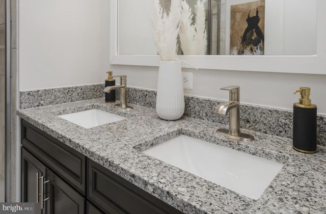 7607 RIVER REACH RD, Baltimore, MD 21244