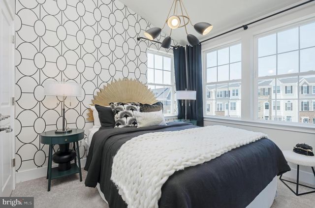 7607 RIVER REACH RD, Baltimore, MD 21244