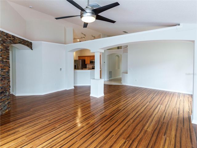 18915 NEST FERN CIRCLE, Tampa, FL 33647
