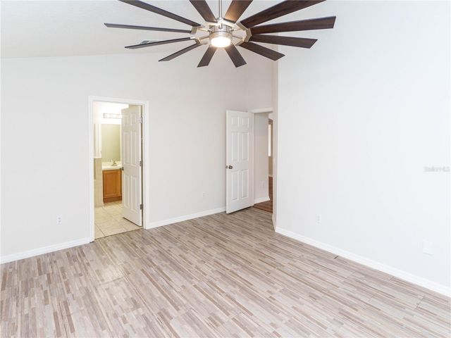 18915 NEST FERN CIRCLE, Tampa, FL 33647