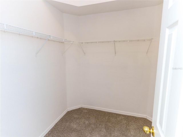 18915 NEST FERN CIRCLE, Tampa, FL 33647