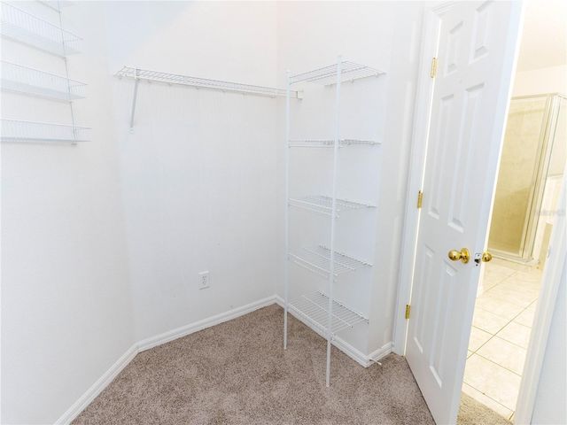 18915 NEST FERN CIRCLE, Tampa, FL 33647