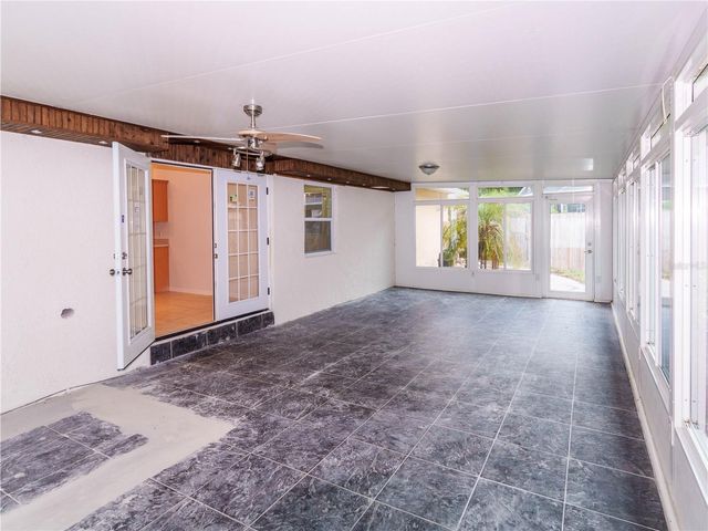 18915 NEST FERN CIRCLE, Tampa, FL 33647
