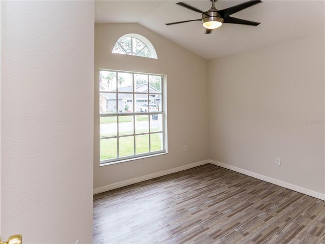 18915 NEST FERN CIRCLE, Tampa, FL 33647