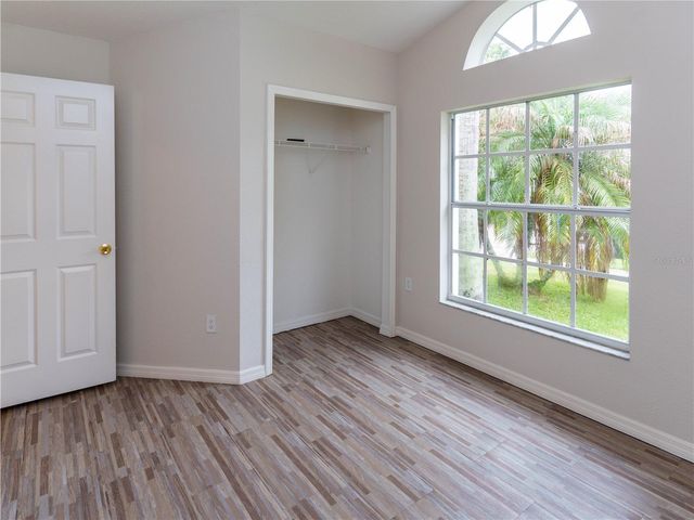 18915 NEST FERN CIRCLE, Tampa, FL 33647