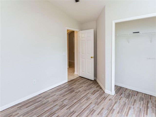 18915 NEST FERN CIRCLE, Tampa, FL 33647