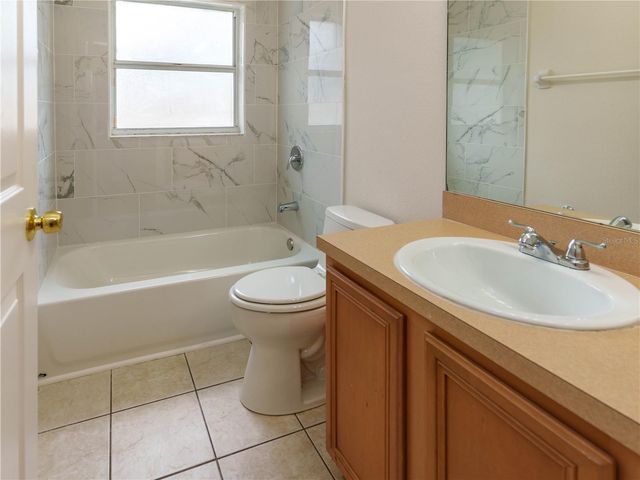 18915 NEST FERN CIRCLE, Tampa, FL 33647