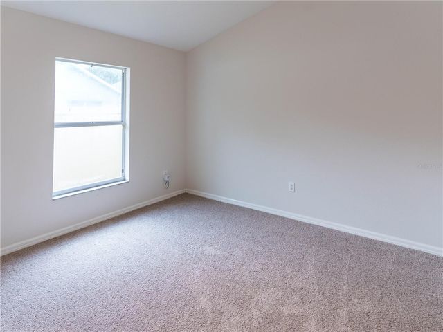 18915 NEST FERN CIRCLE, Tampa, FL 33647