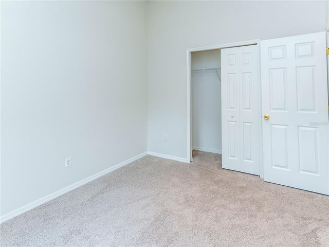 18915 NEST FERN CIRCLE, Tampa, FL 33647