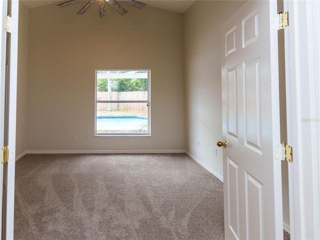18915 NEST FERN CIRCLE, Tampa, FL 33647