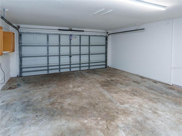 18915 NEST FERN CIRCLE, Tampa, FL 33647