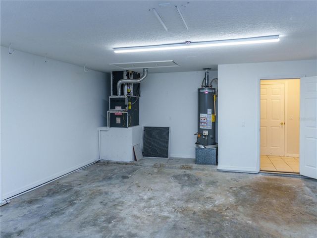 18915 NEST FERN CIRCLE, Tampa, FL 33647