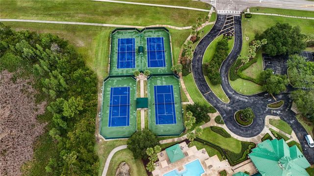 18915 NEST FERN CIRCLE, Tampa, FL 33647
