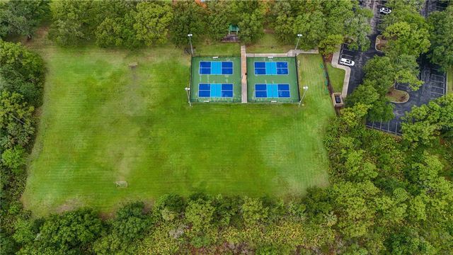 18915 NEST FERN CIRCLE, Tampa, FL 33647