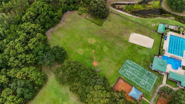 18915 NEST FERN CIRCLE, Tampa, FL 33647