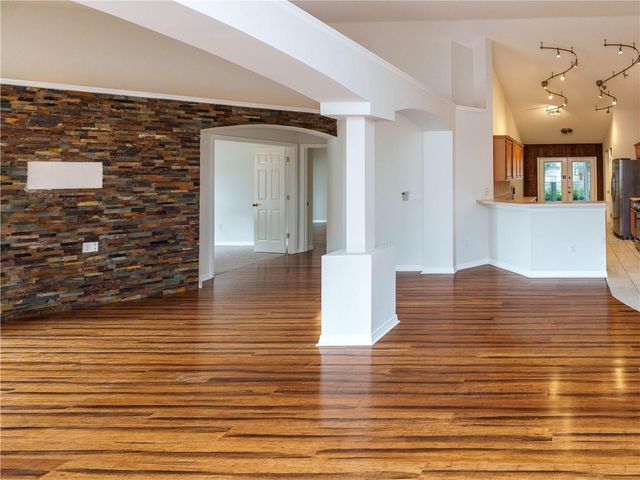 18915 NEST FERN CIRCLE, Tampa, FL 33647