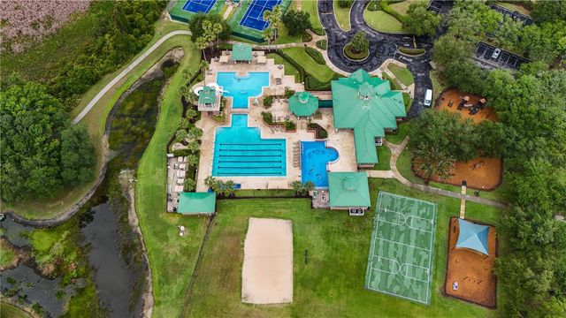 18915 NEST FERN CIRCLE, Tampa, FL 33647