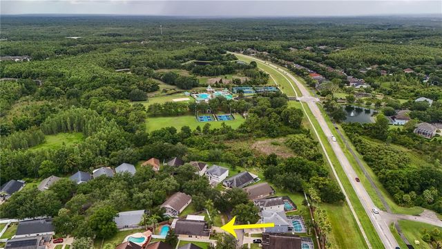 18915 NEST FERN CIRCLE, Tampa, FL 33647