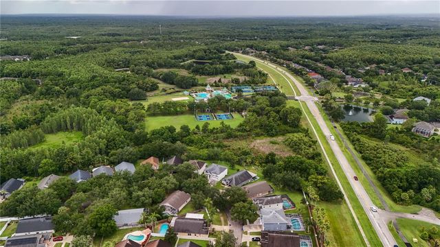 18915 NEST FERN CIRCLE, Tampa, FL 33647