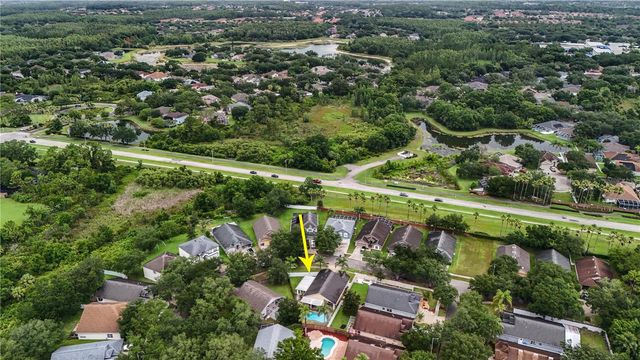 18915 NEST FERN CIRCLE, Tampa, FL 33647