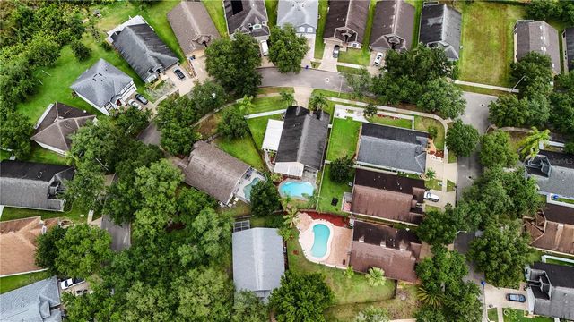 18915 NEST FERN CIRCLE, Tampa, FL 33647