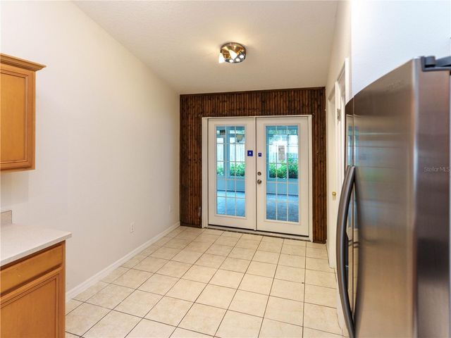 18915 NEST FERN CIRCLE, Tampa, FL 33647