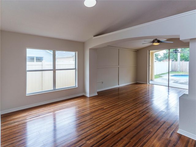 18915 NEST FERN CIRCLE, Tampa, FL 33647