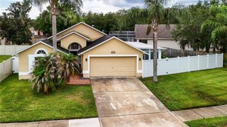 18915 NEST FERN CIRCLE, Tampa, FL 33647