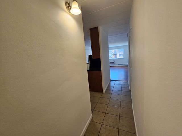 5906 N Sheridan Road 3F, Chicago, IL 60660