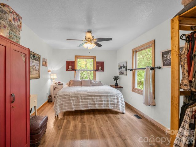 412 Whitestone Circle, Union Mills, NC 28167