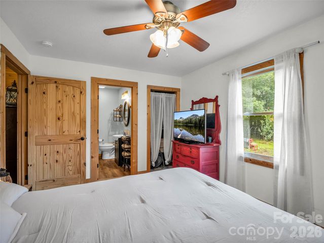 412 Whitestone Circle, Union Mills, NC 28167